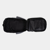 Built For Athletes Hybrid 35L Backpack Concrete