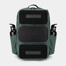 Built For Athletes Hybrid 35L Backpack Washed Green