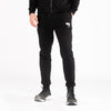 Fly Tracksuit Joggers Black