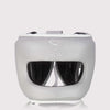 Fly Superbar X Headguard Grey