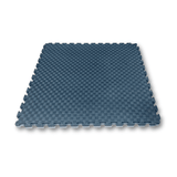Sprung Premium EVA Tatami Mats - Muay Thai (20mm & 40mm)