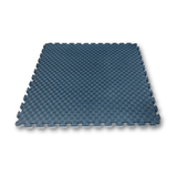 Sprung 40mm Premium EVA Tatami Mats - Karate