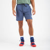 Fly Performance Shorts Navy