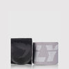 Fly Big Logo Hand Wraps Grey