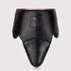 Fly Wraith X Groin Guard Black/Gold