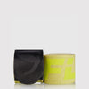 Fly Big Logo Hand Wraps Lime Green