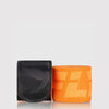 Fly Big Logo Hand Wraps Orange