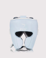 Fly Knight X Headguard Powder Blue