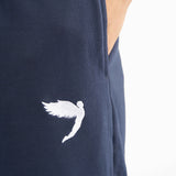 Fly Tracksuit Joggers Blue