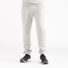 Fly Tracksuit Joggers Grey