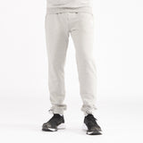 Fly Tracksuit Joggers Grey