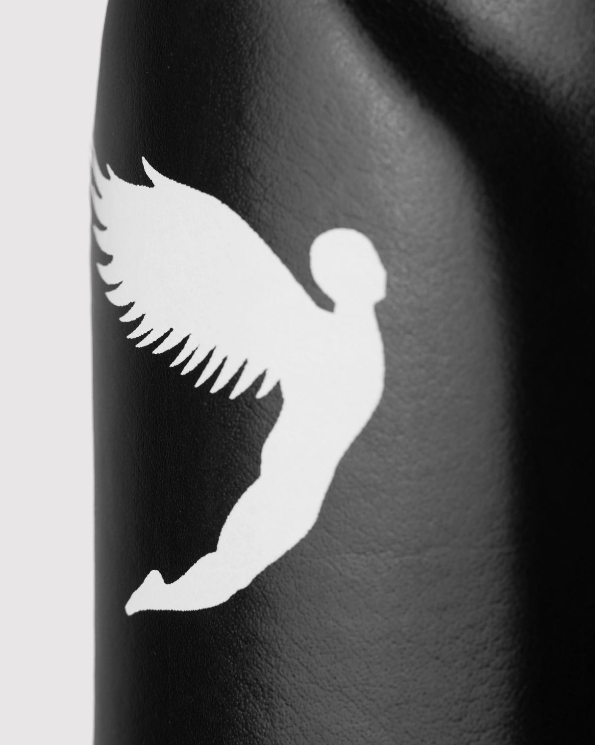 Fly Spectre M 2.0 MMA Shin Guards Black