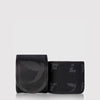 Fly Monogram Hand Wraps Black