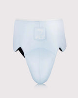 Fly Wraith X Groin Guard Powder Blue