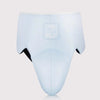 Fly Wraith X Groin Guard Powder Blue