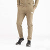 Fly Tracksuit Joggers Khaki
