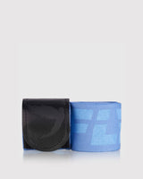 Fly Big Logo Hand Wraps Sky Blue