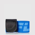 Fly Big Logo Hand Wraps Blue