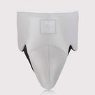 Fly Wraith X Groin Guard Grey