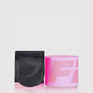 Fly Big Logo Hand Wraps Pink