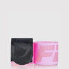 Fly Big Logo Hand Wraps Pink