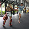 Sprung Premium EVA Tatami Mats - Muay Thai (20mm & 40mm)