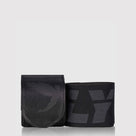 Fly Big Logo Hand Wraps Black