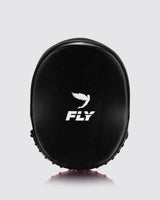 Fly Speed Mitt X Black