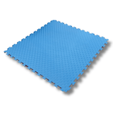 Sprung Reversible MMA Interlocking Mats - Tatami