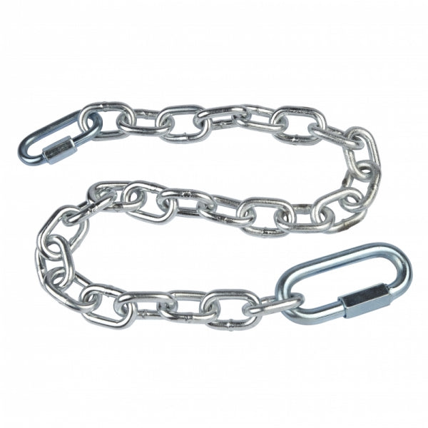 Pro-Box Water Filled Punch Bag Standard Hanging Chain