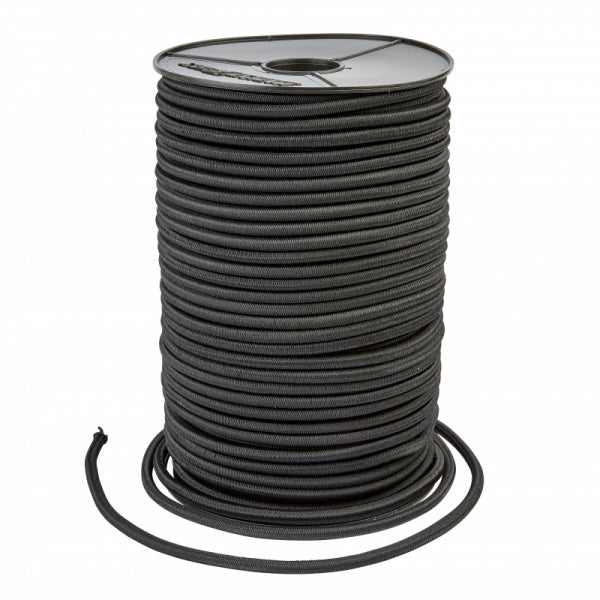 Pro-Box Bungee Cord