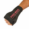 Pro-Box Inner Glove Black/Fuchsia