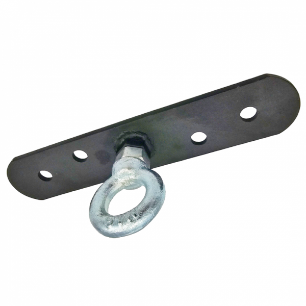 Pro-Box Colossus Ceiling Hook