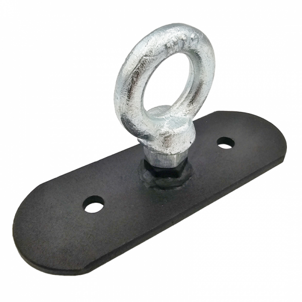 Pro-Box Floor Hook