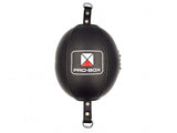 Pro-Box PU Floor to Ceiling Ball Black