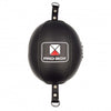 Pro-Box PU Floor to Ceiling Ball Black