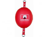Pro-Box PU Floor to Ceiling Ball Red