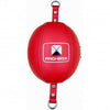 Pro-Box PU Floor to Ceiling Ball Red