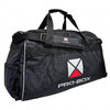 Pro-Box Large Training Holdall