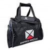 Pro-Box Small Training Holdall