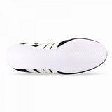 Pro-Box Classic Junior Boxing Boots Black/White