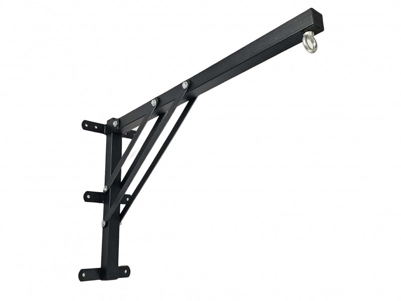 Pro-Box Heavy Weight Punch Bag Bracket 3ft