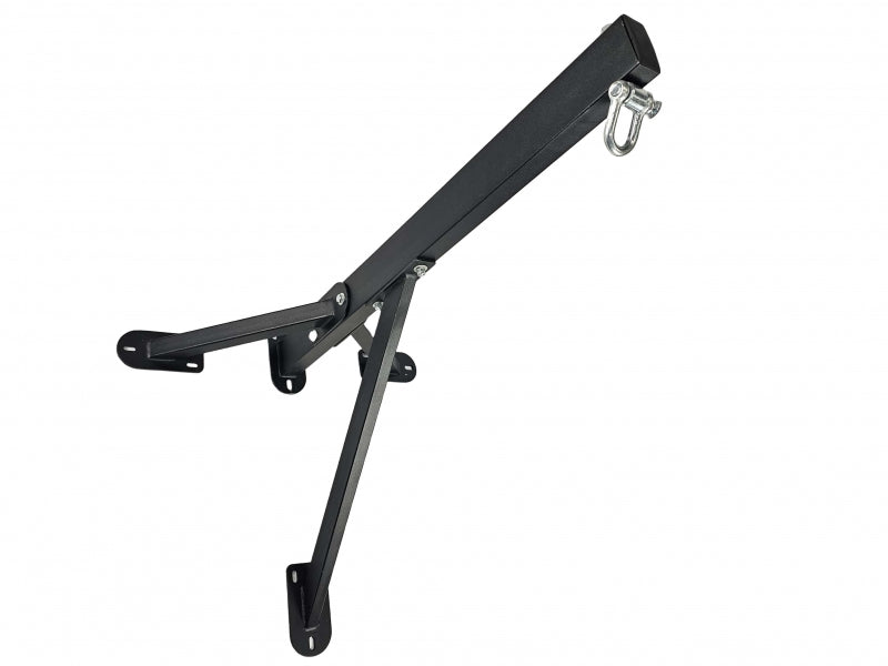 Pro-Box Colossus Punch Bag Bracket 1 Metre