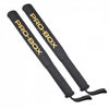Pro-Box Speed Stick Black/Gold