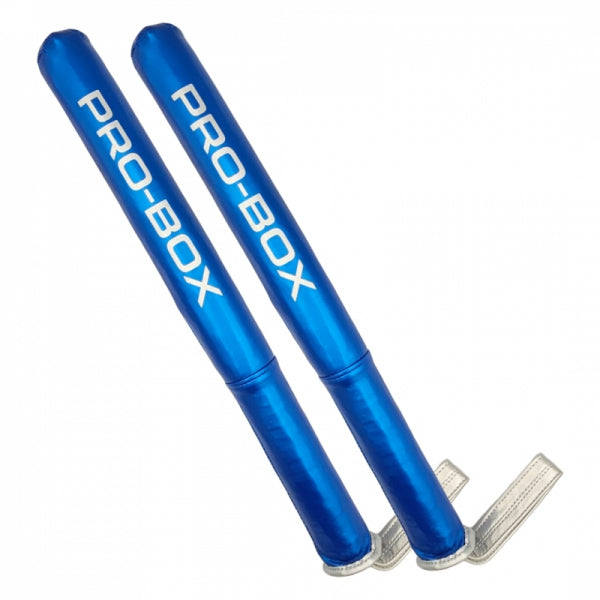 Pro-Box Speed Stick Blue/Silver