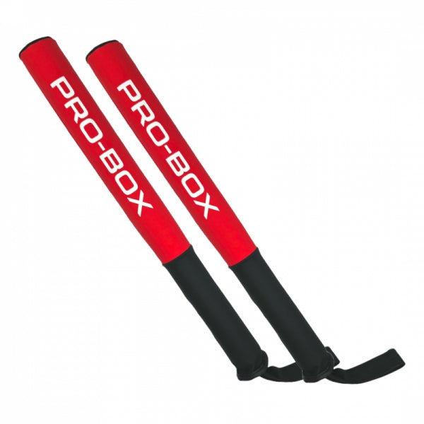 Pro-Box Speed Stick Red/Black