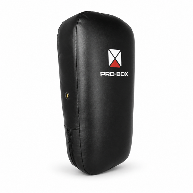 Pro-Box Vinyl Thai Pad