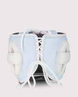 Fly Superbar X Headguard Powder Blue