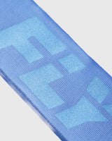 Fly Big Logo Hand Wraps Sky Blue