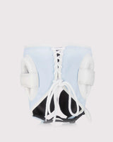 Fly Knight X Headguard Powder Blue